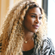 Illustration for article titled Serena Williams Just Dropped Another Gem—a Jewelry Line!